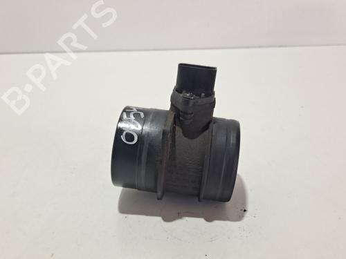 Mass air flow sensor AUDI A4 B7 (8EC) 2.0 TDI 16V | BP7076857M95 