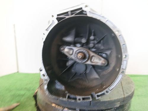 Getriebe für BMW 1 (E87) 118 d (143 hp) 29609641