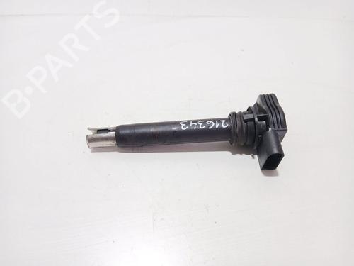 Used Ignition coil AUDI A3 Sportback (8PA) 1.8 TFSI (160 hp) 28480176