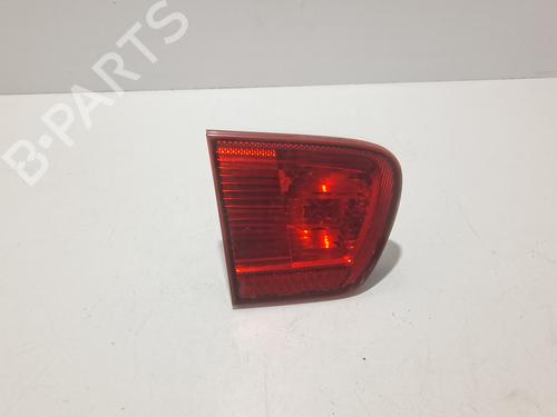 Used Left tailgate light SEAT IBIZA II (6K1) 1.4 16V (75 hp) 10624333