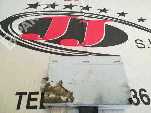 Used Electronic module BMW 3 (E46) 320 d (150 hp) 5132784