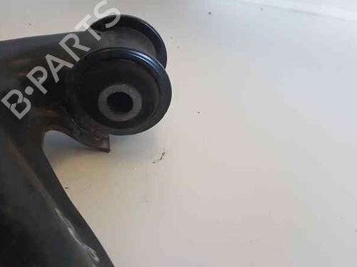 Left front suspension arm SEAT IBIZA IV SC (6J1, 6P5) 1.0 TSI | BP6049532M12 
