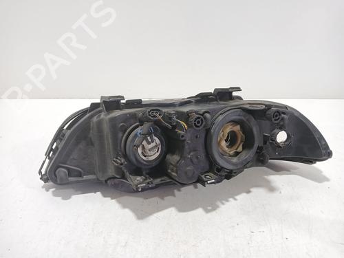 Right headlight BMW 5 (E39) 528 i | BP33272018C29 - Image 4