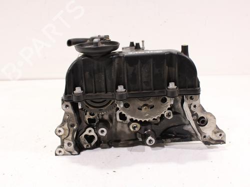 Cylinder head OPEL ASTRA J Sports Tourer (P10) 1.6 CDTi (35) | BP18674734M5 