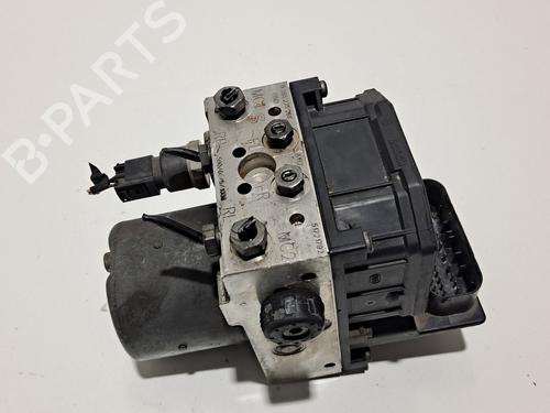ABS pump ALFA ROMEO GT (937_) 1.9 JTD (937CXN1B) | BP9400571M43 