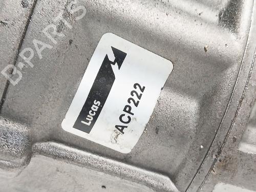 AC compressor VW GOLF V (1K1) 1.9 TDI | BP31129916M34