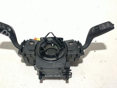 Used Switch Switch FORD FIESTA VII (HJ, HF) 1.0 EcoBoost (101 hp) 40180484 40180484