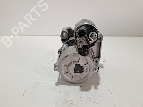 Starter PEUGEOT 208 I (CA_, CC_) 1.2 VTI 82 | BP10154759M8