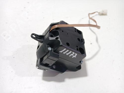 Switch MERCEDES-BENZ C-CLASS (W204) C 200 CDI (204.001) | BP38749830I30 - Image 3