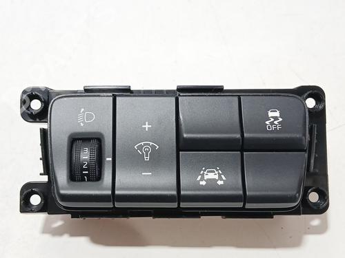 Switch KIA SPORTAGE IV (QL, QLE) 1.6 GDI | BP36032452I30 - Image 2