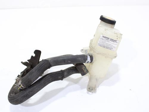 Used Expansion tank TOYOTA PRIUS (_W3_) 1.8 Hybrid (ZVW3_) (99 hp) 13941373