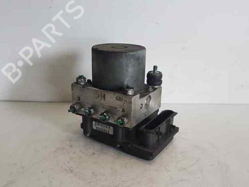 ABS Bremseaggregat OPEL TIGRA TwinTop (X04) 1.4 (R97) (90 hp) 5566035