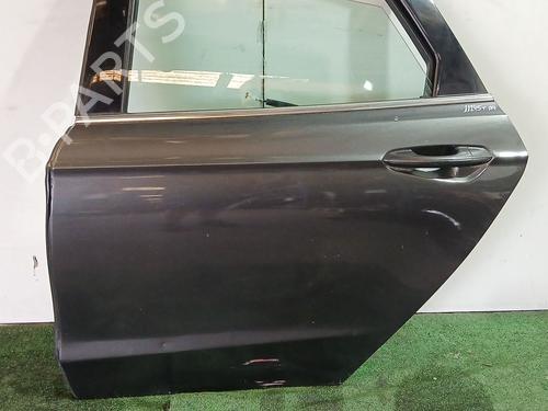 Dør venstre bagtil FORD MONDEO V Hatchback (CE) 2.0 TDCi | BP38061325C4 - Image 3