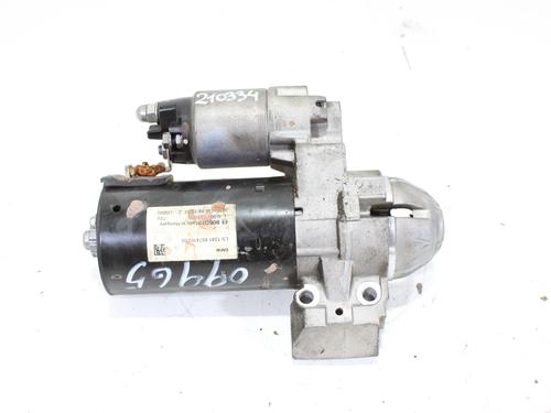 Used Starter BMW 4 Gran Coupe (F36) [2014-2021]  18339803