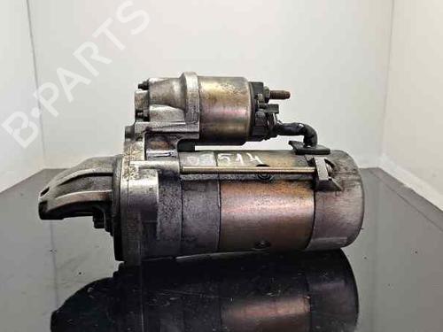 Starter BMW 5 Touring (E61) 523 i | BP6252044M8 