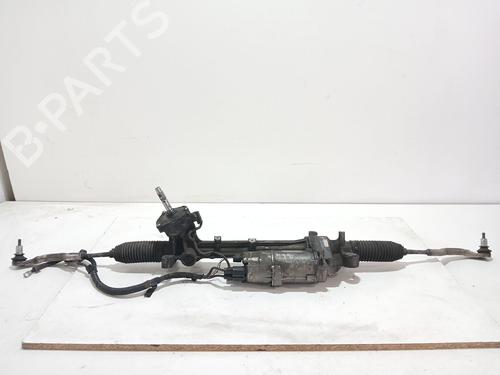 Used Steering rack Steering rack 36560820 36560820