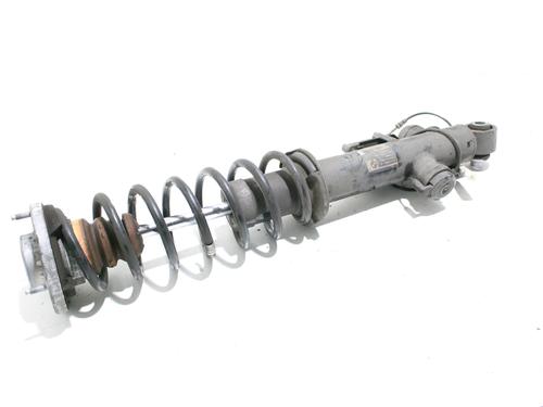 Used Left rear shock absorber BMW 5 (F10) 535 i (306 hp) 21140731