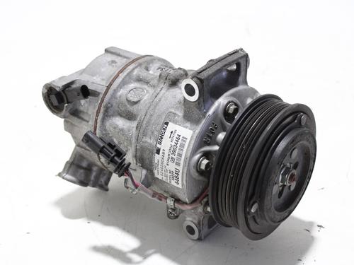AC compressor OPEL INSIGNIA A (G09) 1.6 CDTi (68) | BP21635892M34 