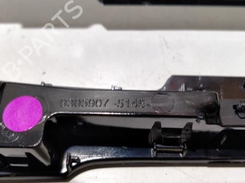 Other BMW X1 (F48) xDrive 18 d | BP14252001O1