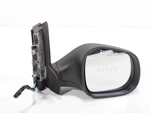 Right mirror SEAT ALTEA XL (5P5, 5P8)  | BP16423614C27 