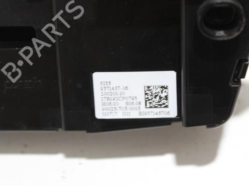 Switch BMW X1 (F48) sDrive 18 d | BP19125517I30 