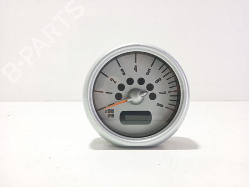 BP29745313C47 main image