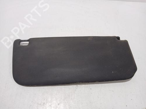 left-sun-visor-mercedes-benz-sprinter-35-t-van-b907-b910-2018-33272003 main image