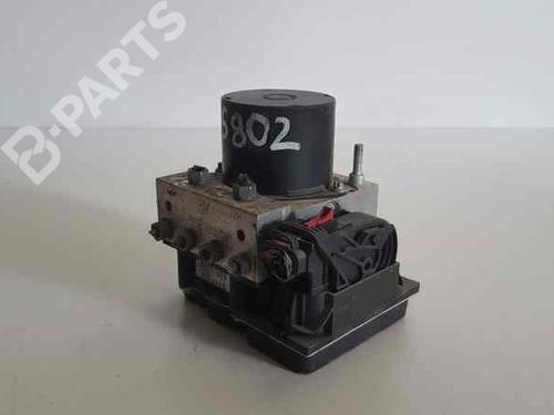 Used ABS pump SEAT IBIZA IV (6J5, 6P1) [2008-2017]  5420056