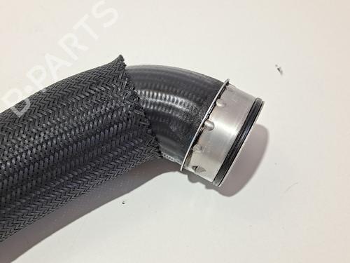 Pipe VW TOUAREG (7LA, 7L6, 7L7) 5.0 V10 TDI | BP14252270M125 