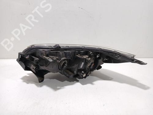 Right headlight HONDA CR-V IV (RM_) 1.6 i-DTEC (RE6) | BP31115331C29 - Image 4
