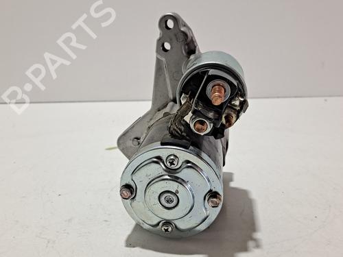 Starter DACIA SANDERO II  | BP8541012M8 