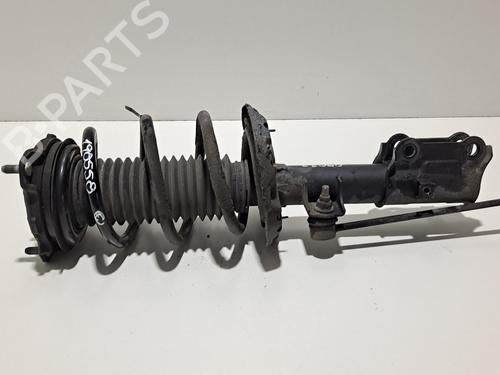 Used Right front shock absorber KIA NIRO I (DE) 1.6 GDI Plug-in Hybrid (141 hp) 9420035
