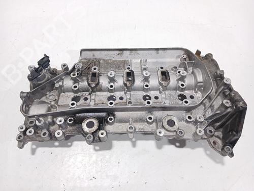 Used Valve cover Valve cover 39246067 39246067