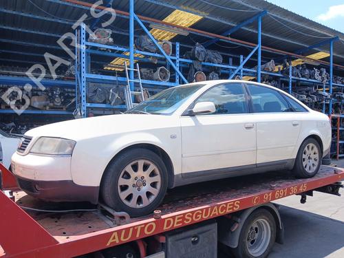 Injection pump AUDI A6 C4 (4A2) 2.5 TDI | BP38112287M78 - Image 6
