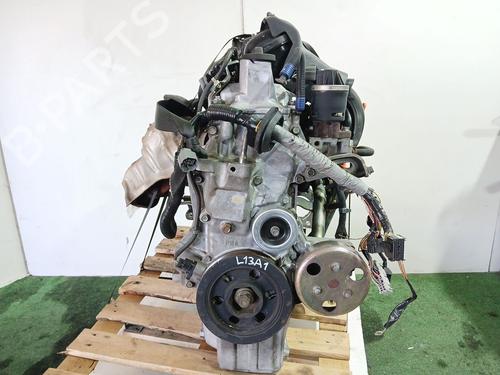 Used Engine Engine 38173810 38173810