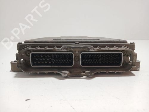 Motorstyringsenhet IVECO DAILY III Platform/Chassis 35 S 11,35 C 11 (A2FC13AA, A6FBU4AB, A2NB14A1, A2ND13A1,... | BP29609851M57 
