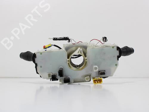 Switch RENAULT LAGUNA III (BT0/1) 2.0 dCi (BT07, BT0J, BT14, BT1A, BT1S) | BP12904373I30 