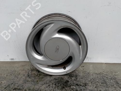 Used Rim FORD USA PROBE II (ECP) [1992-1998]  11272764
