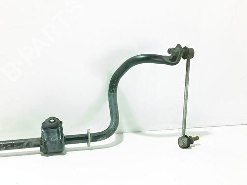 Anti roll bar LEXUS ES (_Z10_, _A10_, _H10_) 250 (AXZA10) | BP28294747M96 