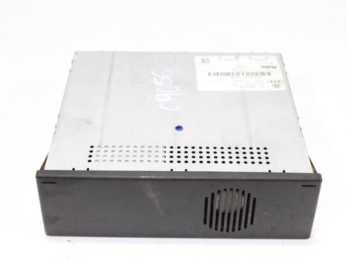 Elektronisk modul VW TOUAREG (7LA, 7L6, 7L7) 5.0 V10 TDI | BP16423072M83 
