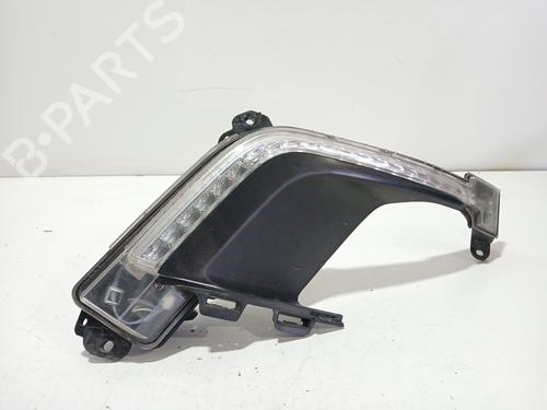 Blinklys foran venstre Blinklys foran venstre PEUGEOT 308 I (4A_, 4C_) 1.6 HDi (109 hp) 35806842 35806842