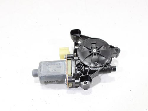 Used Right front window motor VW GOLF VII Variant (BA5, BV5) [2013-2022]  17635369