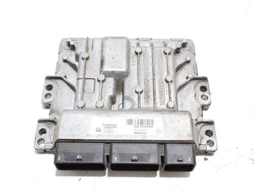 Used Engine control unit (ECU) DACIA LODGY (JS_) 1.5 dCi (109 hp) 19134420