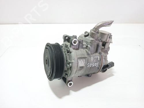 Used AC compressor AUDI A3 Sportback (8PA) 1.8 TFSI (160 hp) 28598858