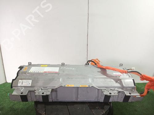 Batteri KIA XCEED Van (CD) 1.6 GDI Hybrid (105 hp) 24309103