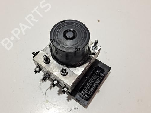 ABS pump SEAT IBIZA IV (6J5, 6P1)  | BP7234949M43 