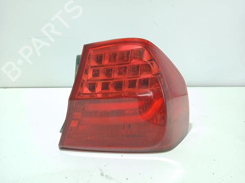 Farolim direito Farolim direito BMW 3 (E90) 320 d (163 hp) 36440241 36440241