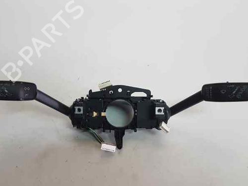 Used Switch SEAT LEON (5F1) [2012-2021]  5392120