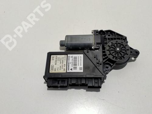 rear-left-window-mechanism-seat-exeo-3r2-8e0959801e-2008-2009-2010-2011-2012-2013-10984768 main image