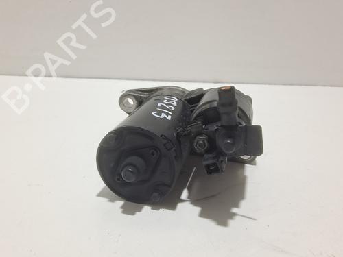 Starter SEAT IBIZA III (6L1) 1.2 | BP10712278M8
